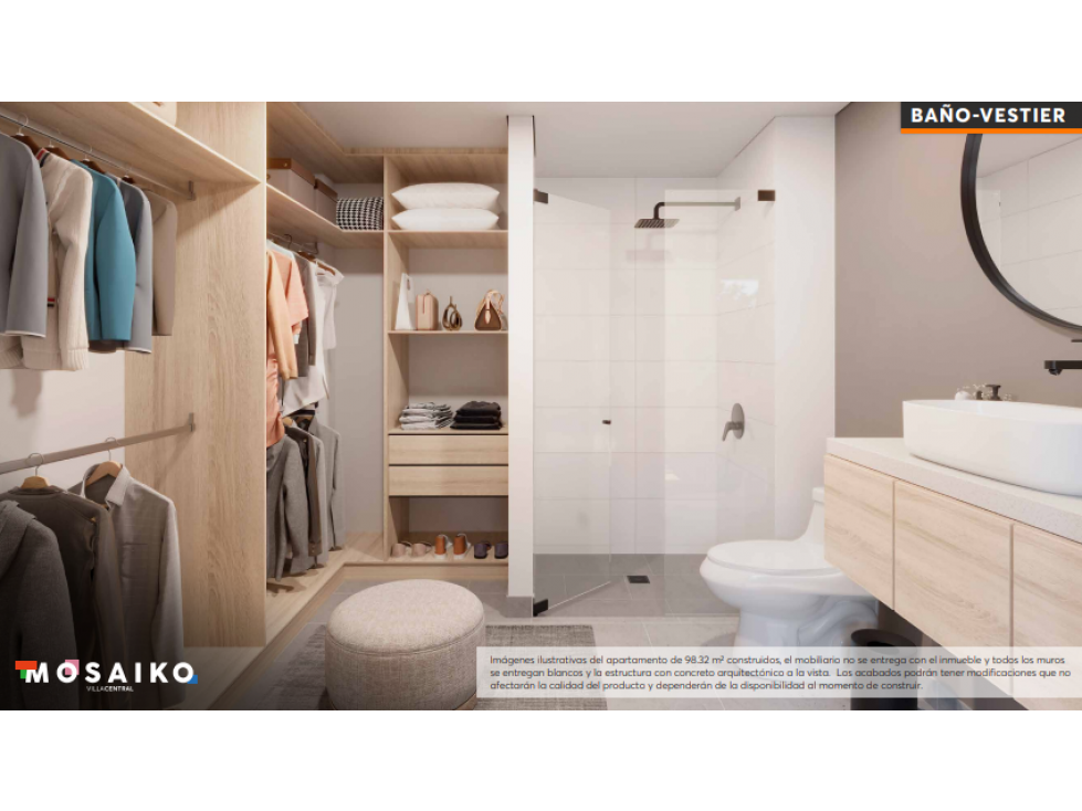 VENTA DE APARTAMENTOS SOBRE PLANOS AVENIDA 30 DE AGOSTO — foto 4