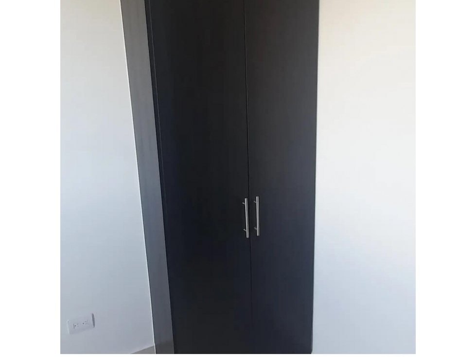 VENTA DE APARATAMENTO EN TERRAGRATA DOSQUEBRADAS — foto 4