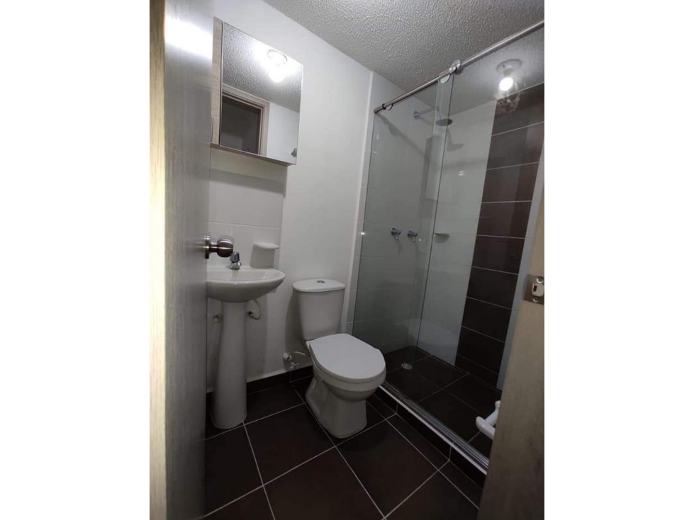VENTA DE APARTAMENTO EN LA PRADERA DOSQUEBRADAS — foto 3