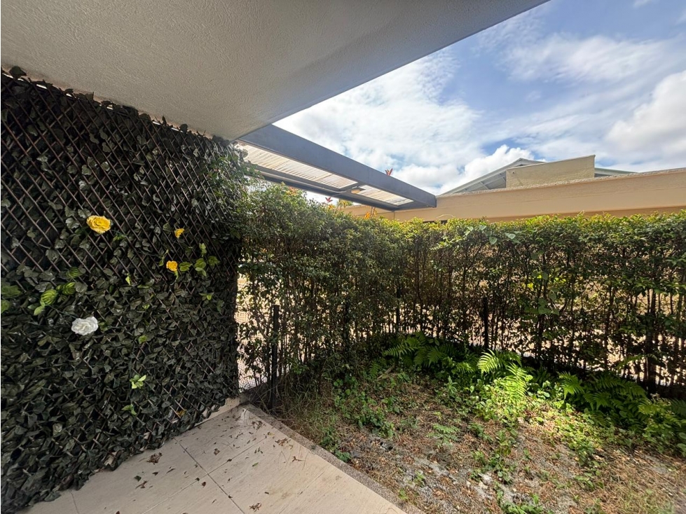 VENTA DE APARTAMENTO EN GALICIA — foto 4