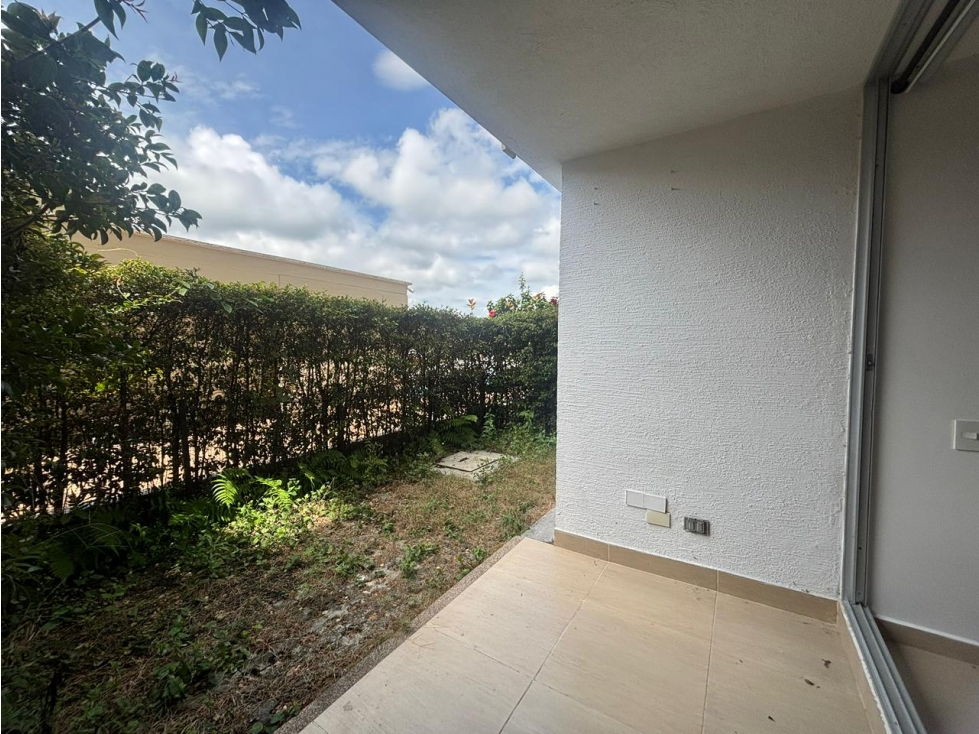 VENTA DE APARTAMENTO EN GALICIA — foto 3