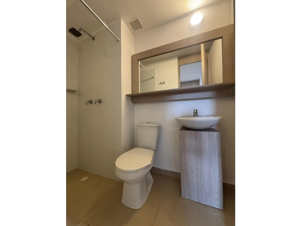 VENTA DE APARTAMENTO EN GALICIA — foto 5