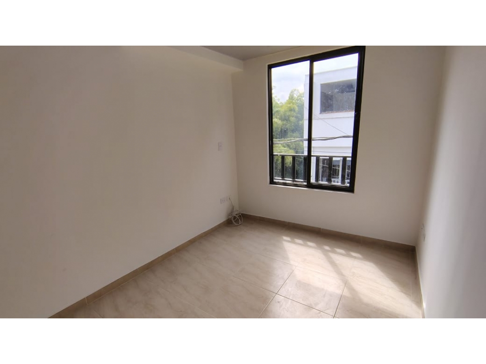 VENTA DE CASA SECTOR LA PRADERA DOSQUEBRADAS — foto 5