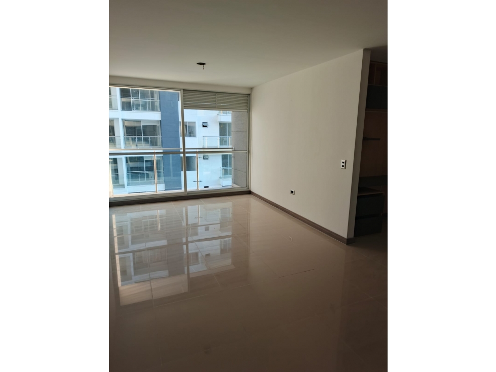 VENTA DE APARTAMENTO EN SECTOR BELMONTE — foto 3