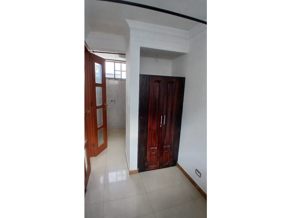 VENTA DE APARTAMENTO SECTOR INVICO CIRCUNVALAR PEREIRA — foto 6