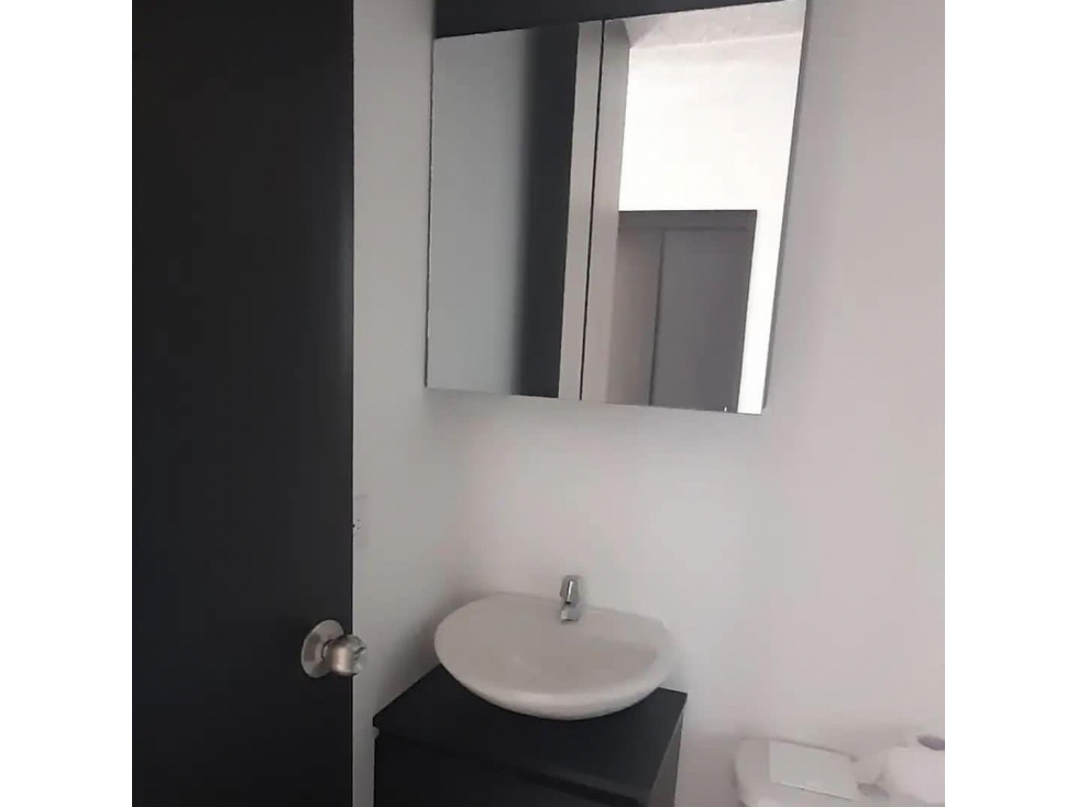 VENTA DE APARATAMENTO EN TERRAGRATA DOSQUEBRADAS — foto 3