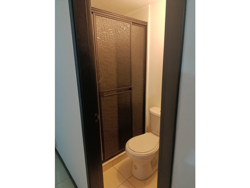 VENTA DE APARTAMENTO EN GALICIA CERRITOS — foto 3