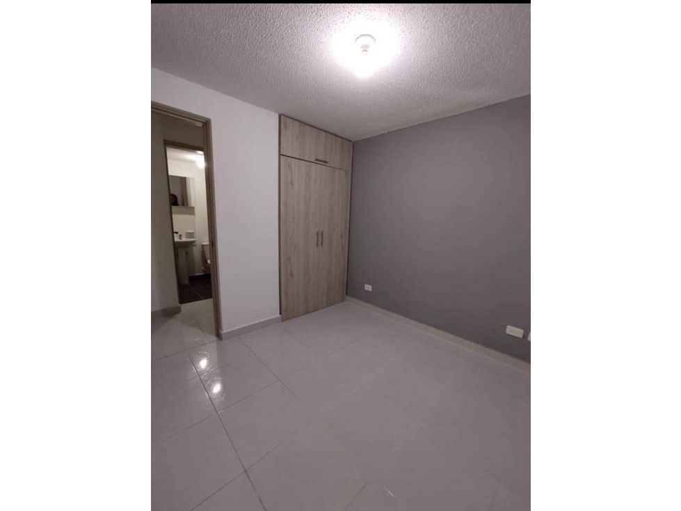 VENTA DE APARTAMENTO EN LA PRADERA DOSQUEBRADAS — foto 4