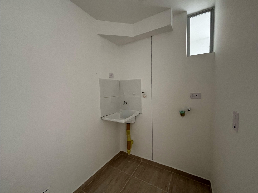 VENTA DE APARTAMENTO EN CONDINA — foto 5