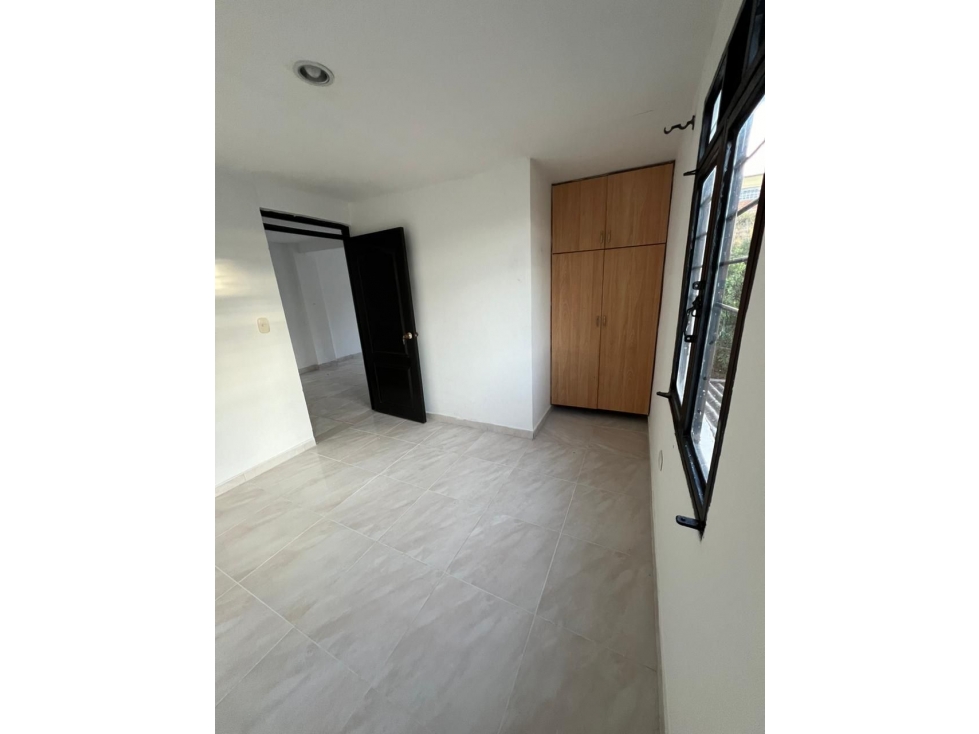 SE VENDE APARTAMENTO EN EL SECTOR DE CORALES PEREIRA — foto 6