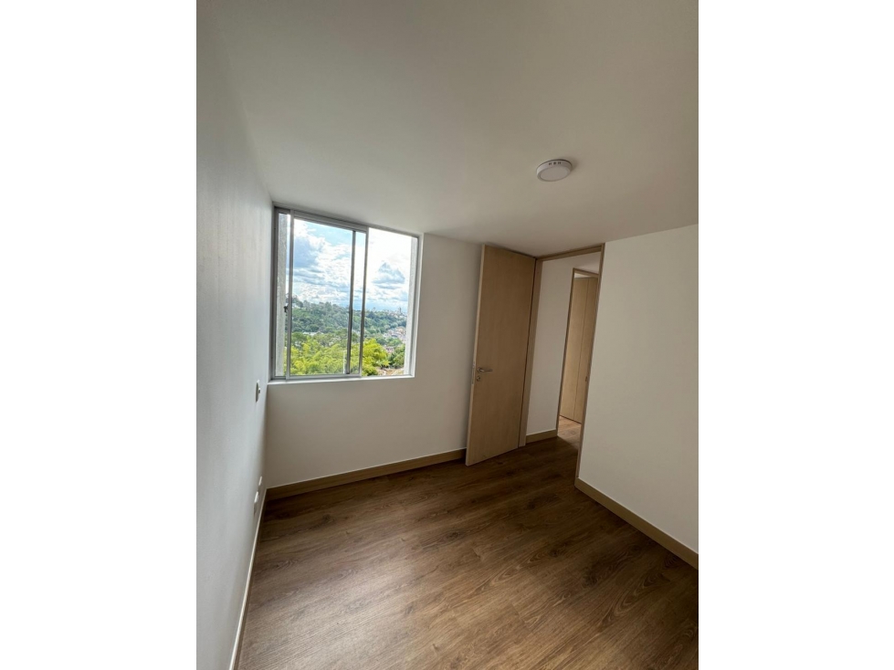 VENTA DE APARTAMENTO SECTOR CENTRAL PARK — foto 4