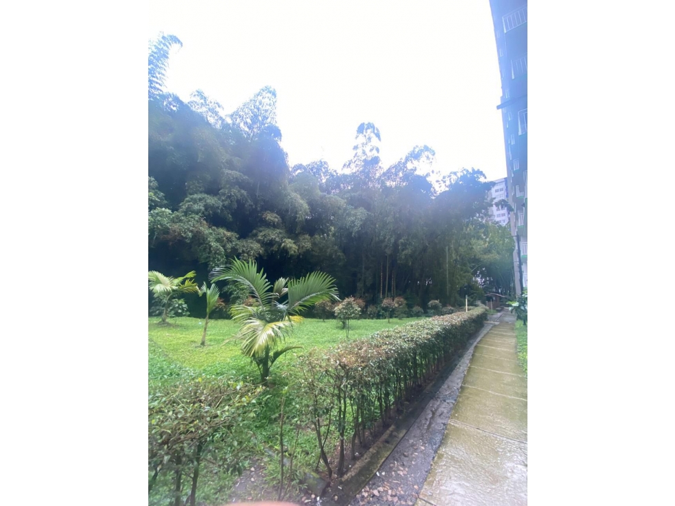 VENTA DE APARATAMENTO EN TERRAGRATA DOSQUEBRADAS — foto 5