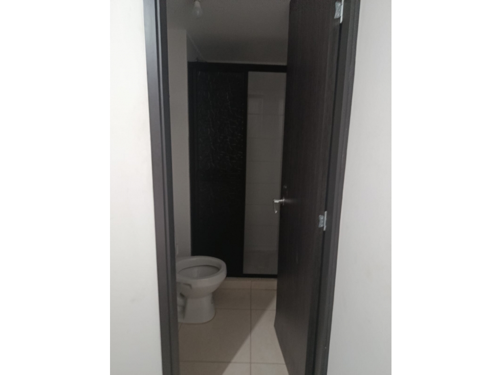 VENTA DE APARTAMENTO EN GALICIA CERRITOS — foto 5