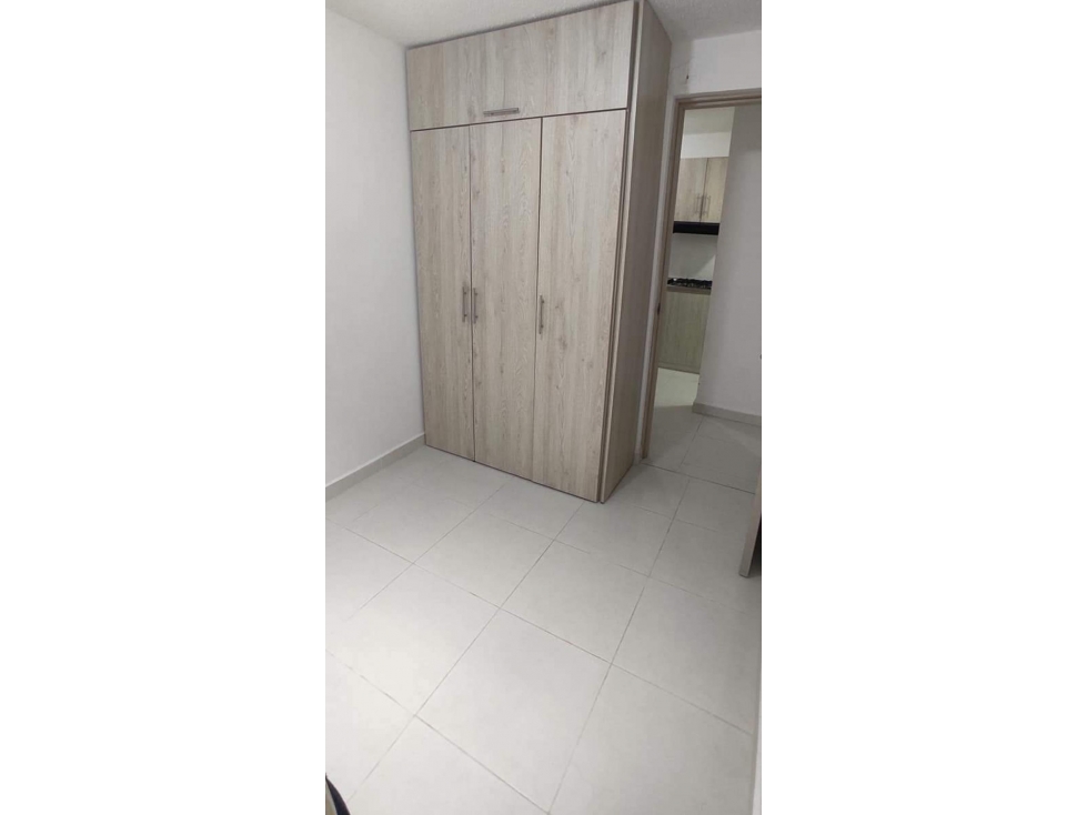VENTA DE APARTAMENTO EN LA PRADERA DOSQUEBRADAS — foto 6