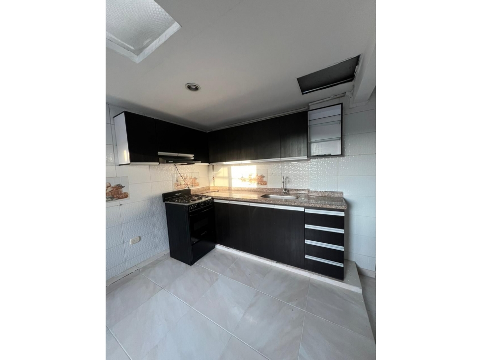 SE VENDE APARTAMENTO EN EL SECTOR DE CORALES PEREIRA — foto 3