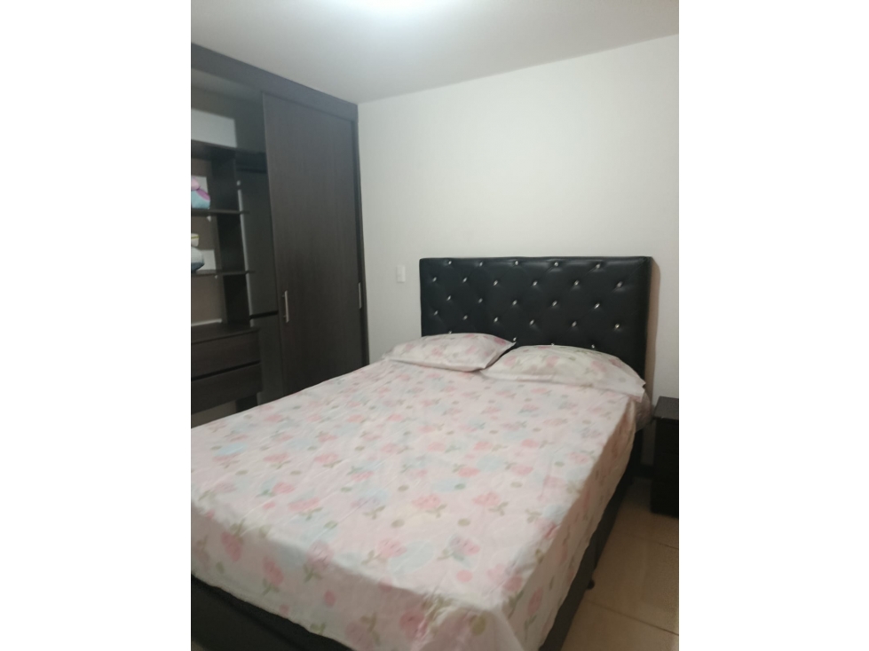VENTA DE APARTAMENTO EN GALICIA CERRITOS — foto 6