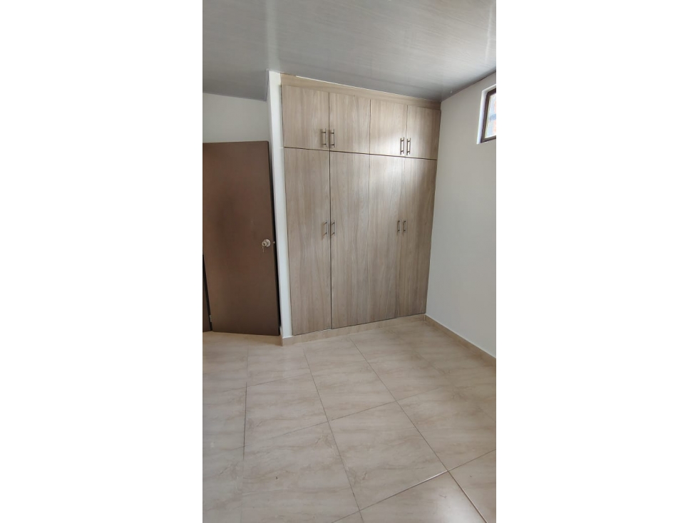 VENTA DE CASA SECTOR LA PRADERA DOSQUEBRADAS — foto 6