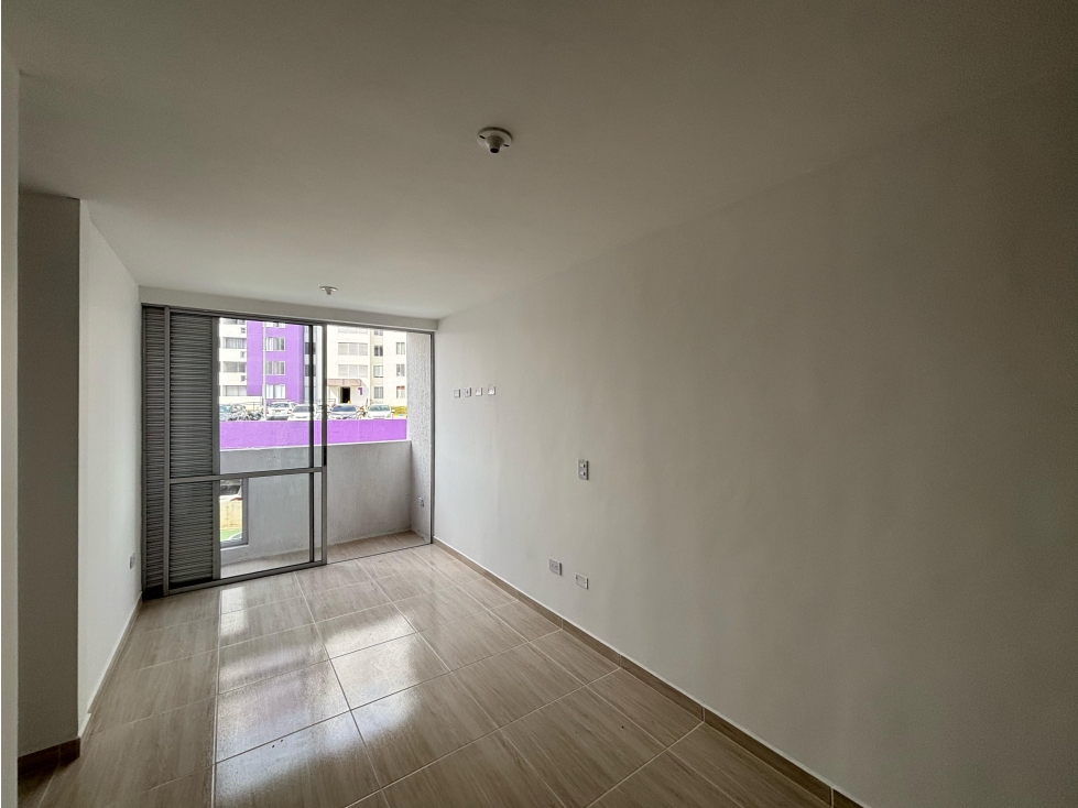 VENTA DE APARTAMENTO EN CONDINA