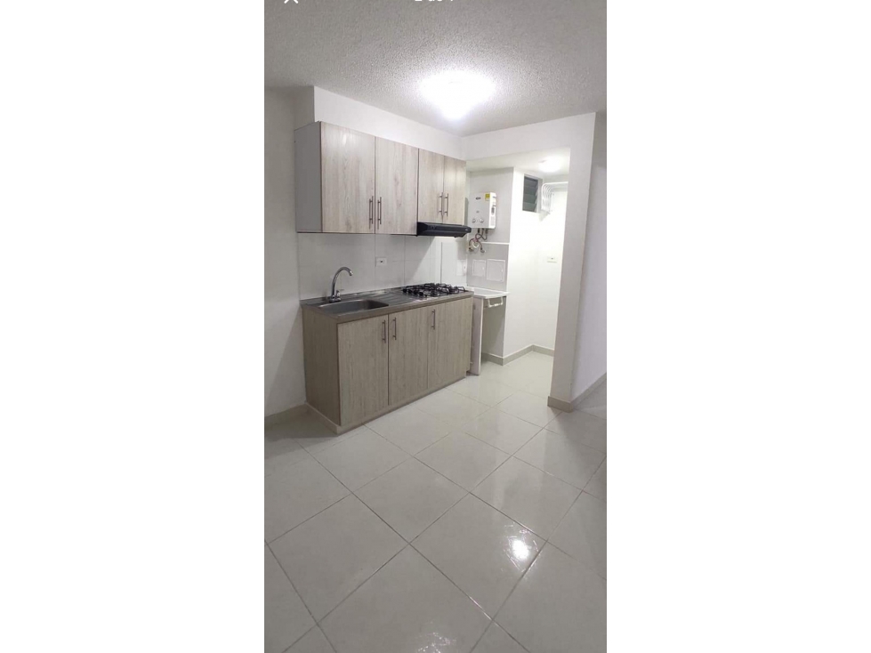 VENTA DE APARTAMENTO EN LA PRADERA DOSQUEBRADAS
