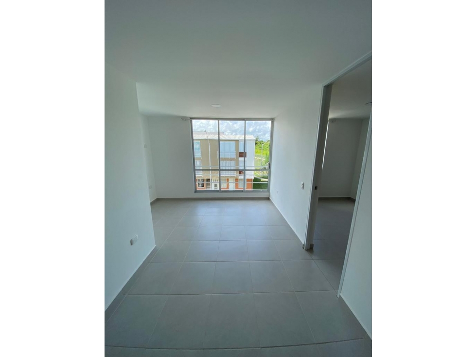 VENTA DE APARTAMENTO EN CONDINA
