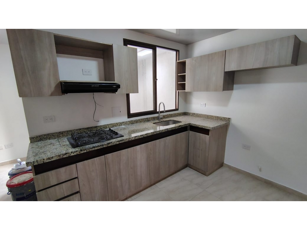 VENTA DE CASA SECTOR LA PRADERA DOSQUEBRADAS