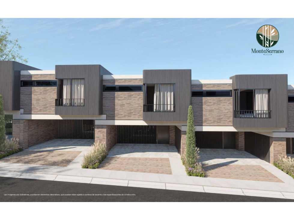 VENTA DE CASA SOBRE PLANOS SECTOR EL TIGRE — foto 2