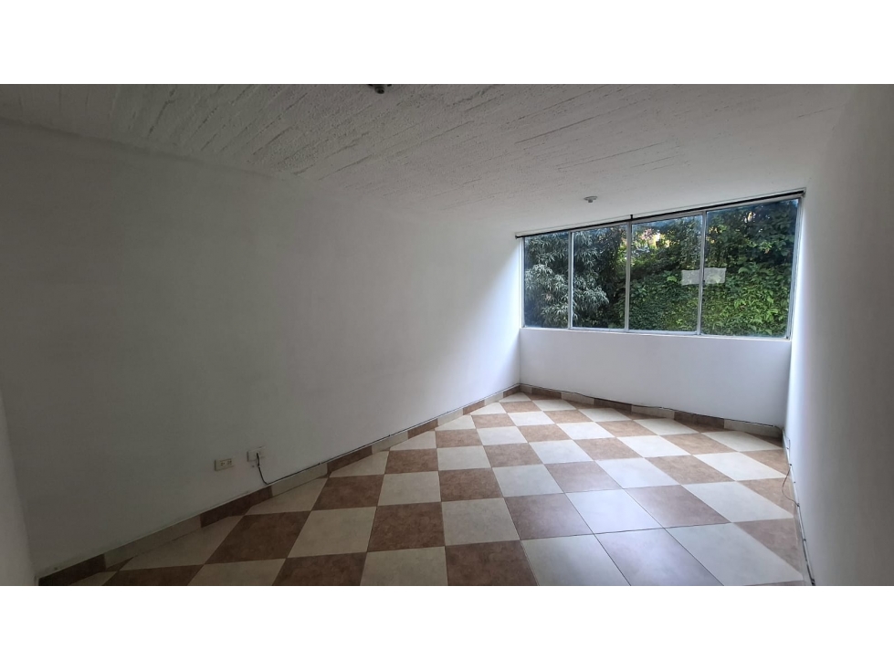 VENTA DE APARTAMENTO SECTOR PERLA DEL SUR