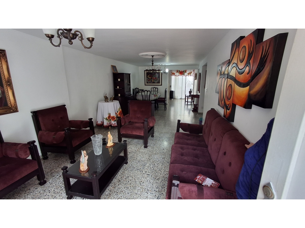 VENTA DE CASA UNIFAMILIAR EN LA CABAÑA EN BELLO