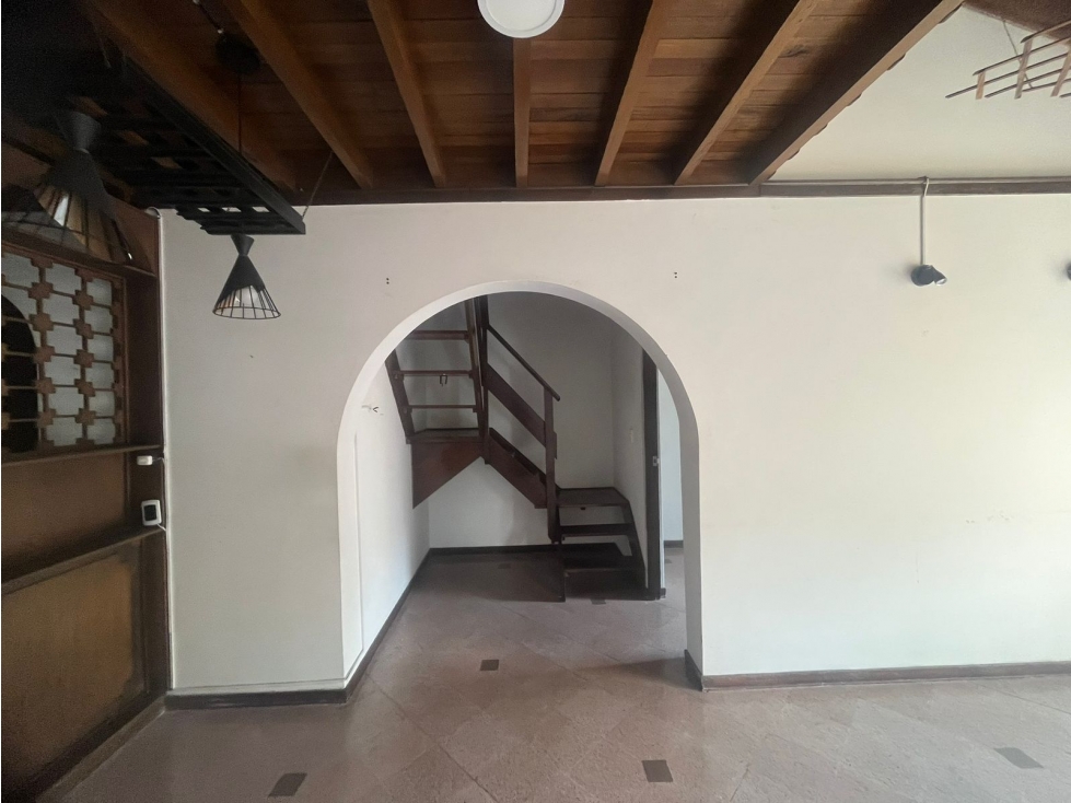 Apartamento en Venta Florida Nueva