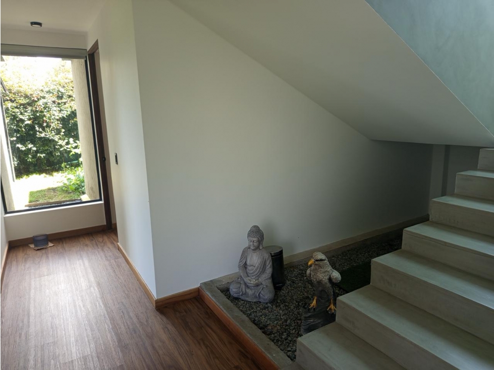 VENTA DE CASA FINCA EN MUNICIPIO DE SAN PEDRO — foto 4