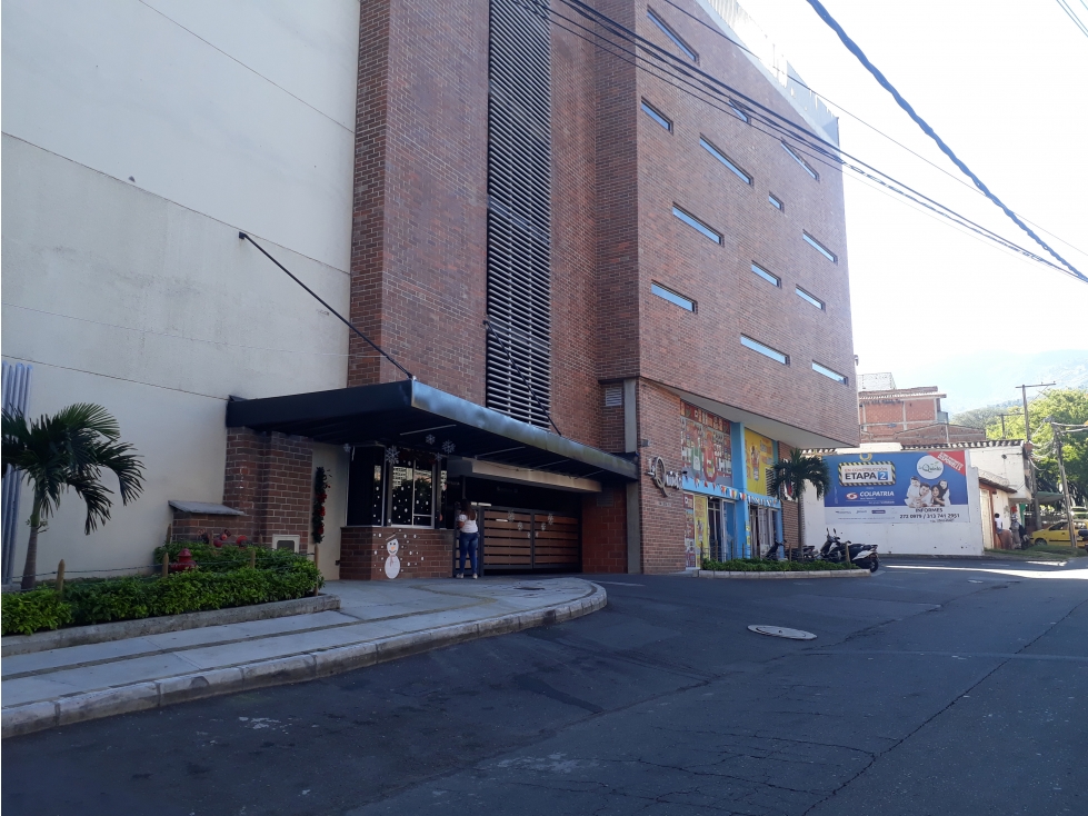 VENTA DE APARTAMENTO EN BELLO - LA QUINTA