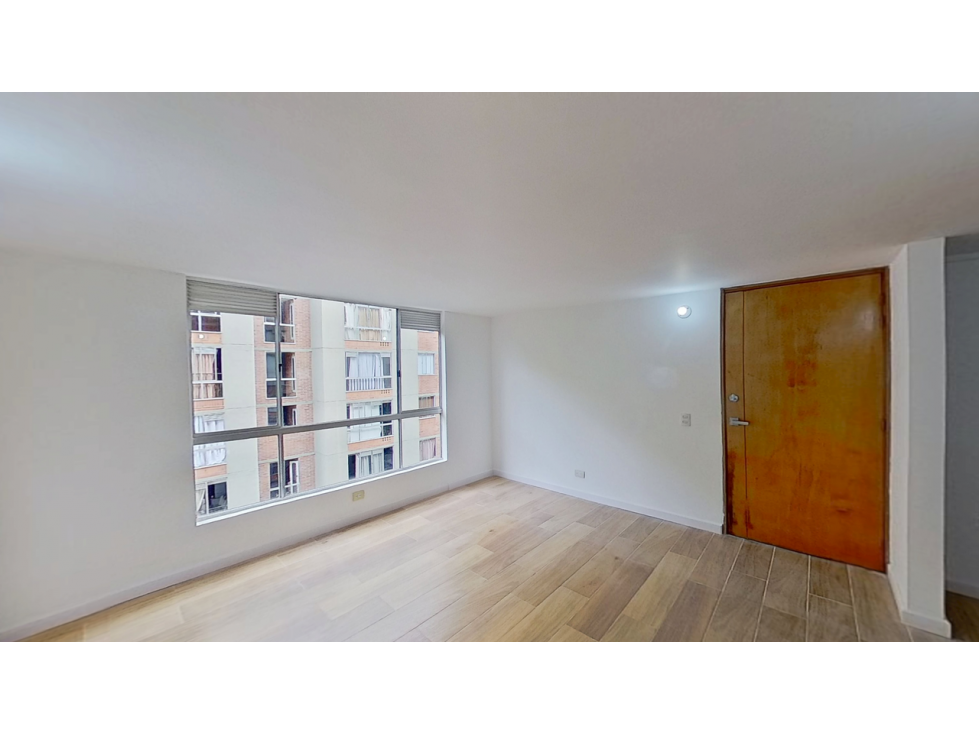 VENTA DE APARTAMENTO BELLO, VALADARES