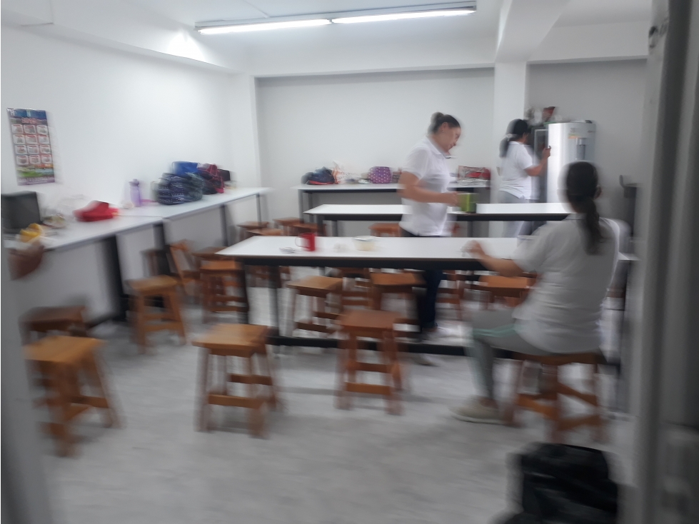 VENTA BODEGA EN MEDELLIN - 5