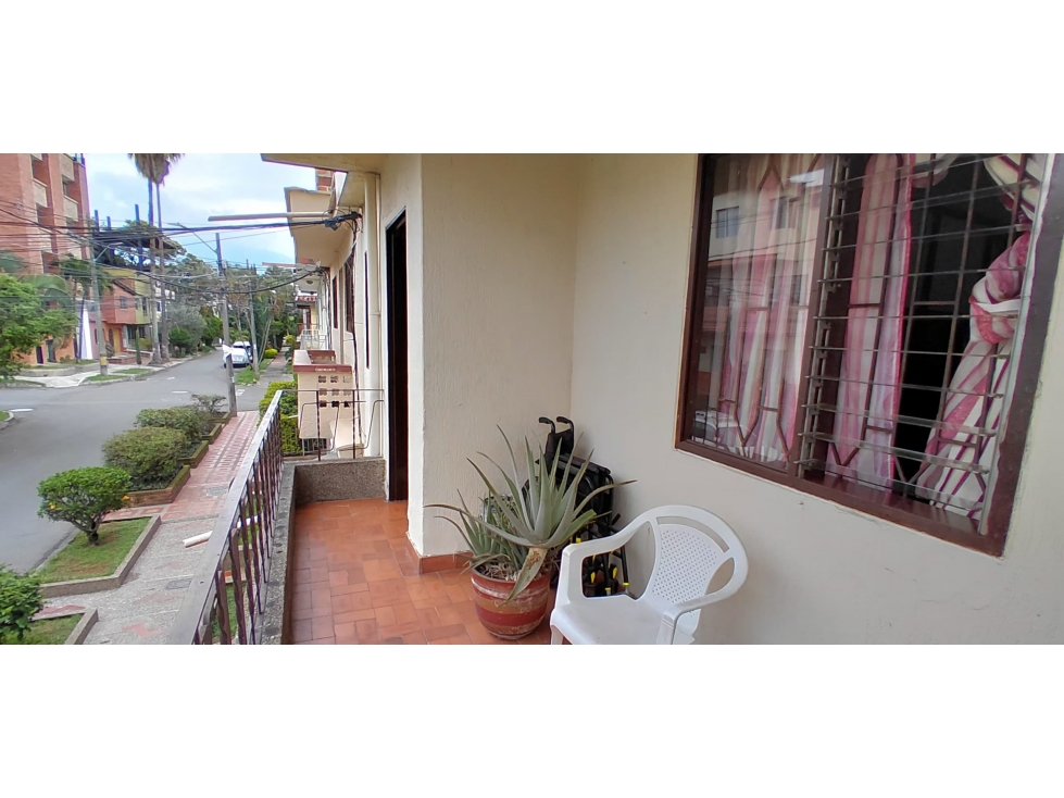 VENTA DE APARTAMENTO SEGUNDO PISO PH BELEN MIRAVALLE — foto 5