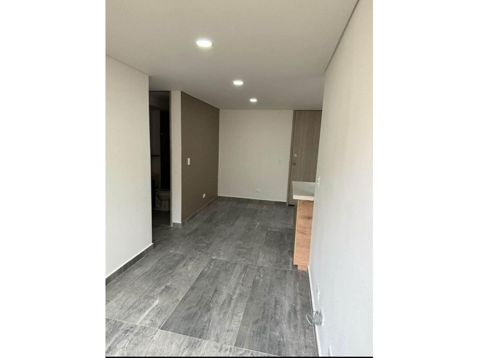 Apartamento en Venta La Estrella La Tablaza — foto 6