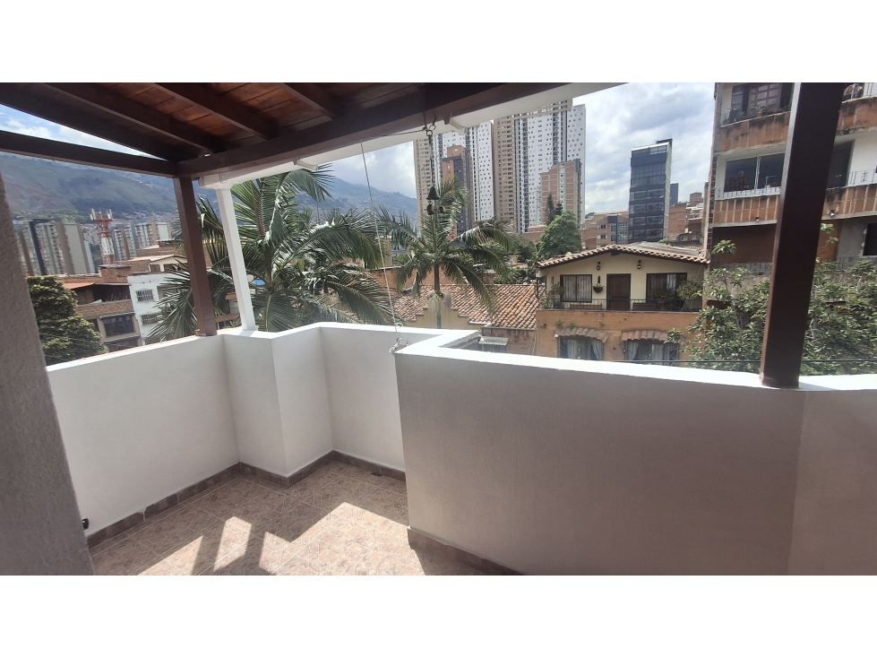 VENTA DE CASA, PROPIEDAD HORIZONTAL, LA CABAÑITA, BELLO — foto 5