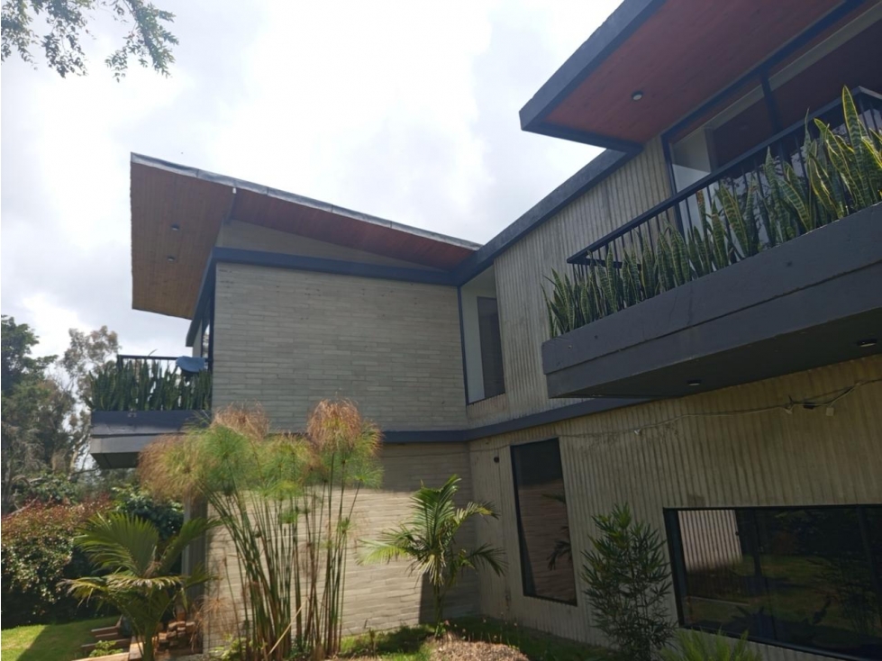 VENTA DE CASA FINCA EN MUNICIPIO DE SAN PEDRO — foto 5