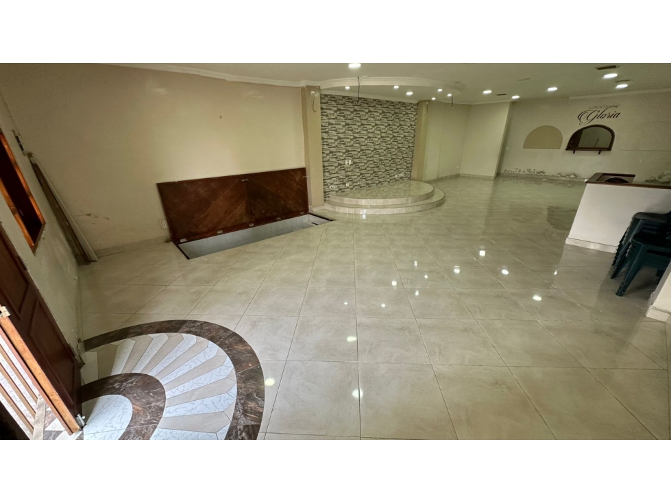 OPORTUNIDAD DE INVERSIÓN LOTE EN ROBLEDO LA CAMPIÑA, MEDELLÍN — foto 2