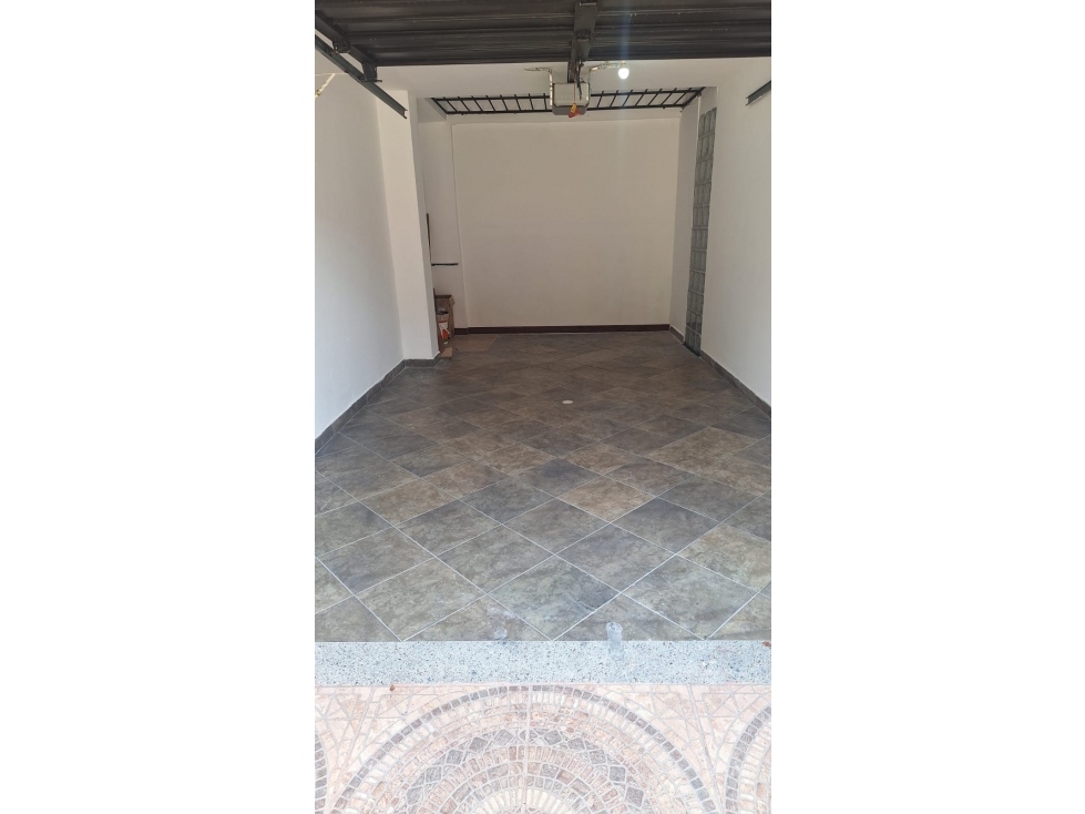 VENTA DE CASA, PROPIEDAD HORIZONTAL, LA CABAÑITA, BELLO — foto 4