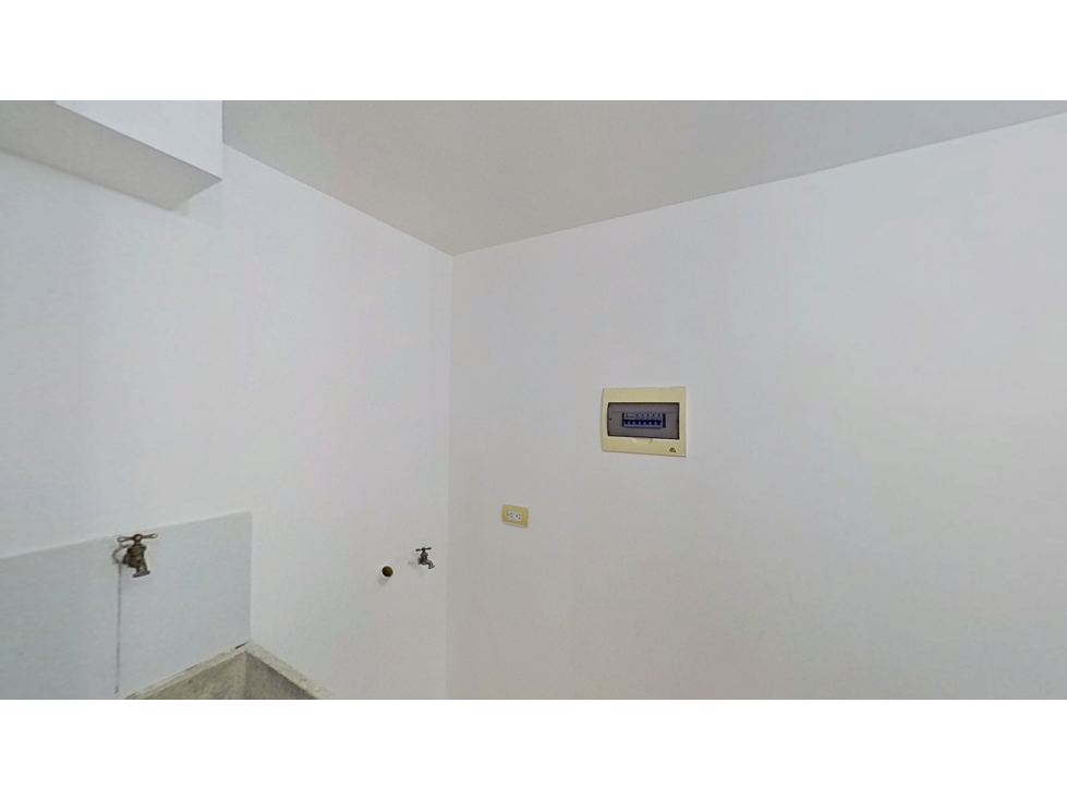 VENTA DE APARTAMENTO BELLO, VALADARES — foto 2