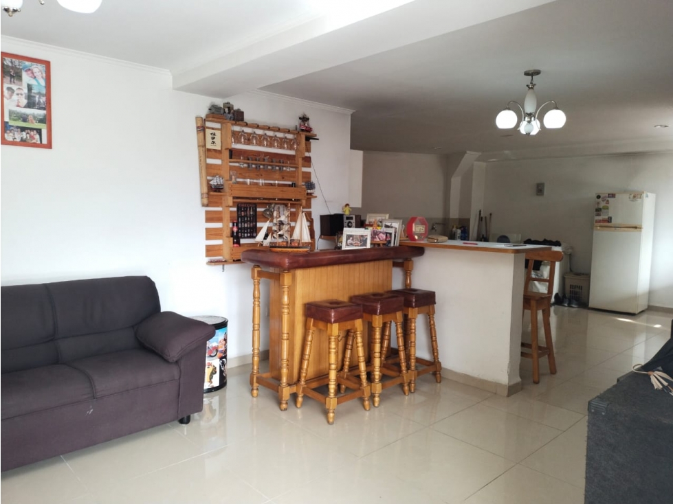VENTA BODEGA EN MEDELLIN - 2