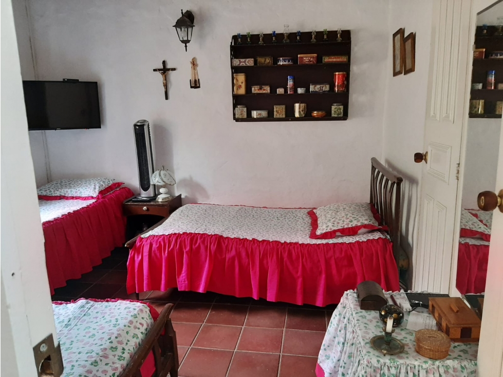 VENTA DE CASA FINCA EN MPIO. DE GIRARDOTA — foto 6