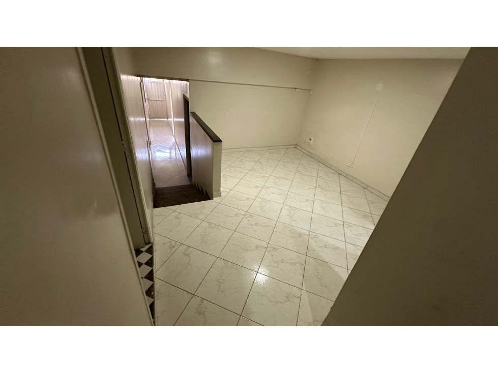 OPORTUNIDAD DE INVERSIÓN LOTE EN ROBLEDO LA CAMPIÑA, MEDELLÍN — foto 3