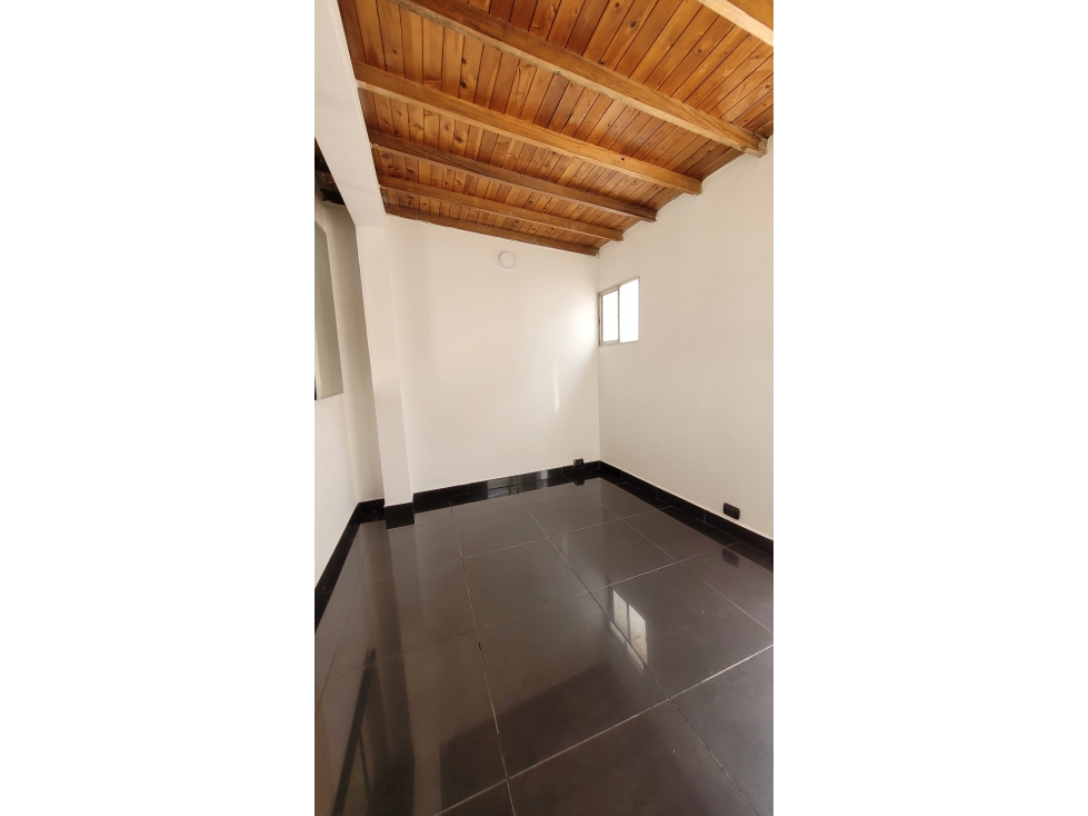 VENTA DE CASA, PROPIEDAD HORIZONTAL, LA CABAÑITA, BELLO — foto 6