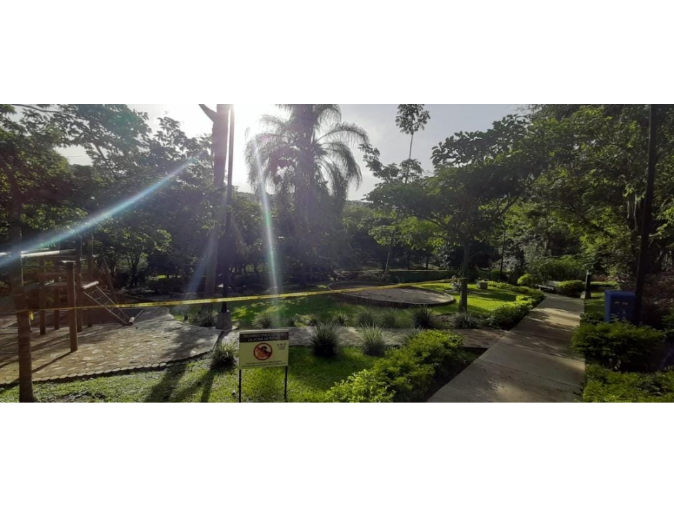 VENTA DE APARTAMENTO EN POBLADO NIQUIA. BELLO — foto 3