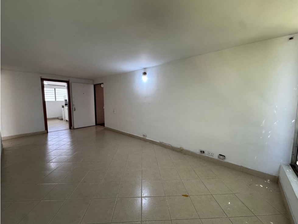APARTAMENTO CERCA AL PARQUE DE LA MILAGROSA, MEDELLIN — foto 3