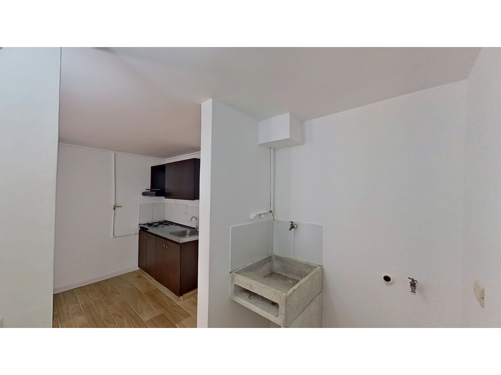 VENTA DE APARTAMENTO BELLO, VALADARES — foto 3