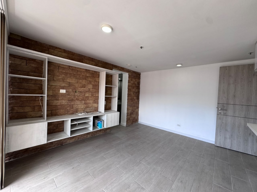 APARTAMENTO DE LUJO UNIDAD PUERTO NUEVO BELLO — foto 3