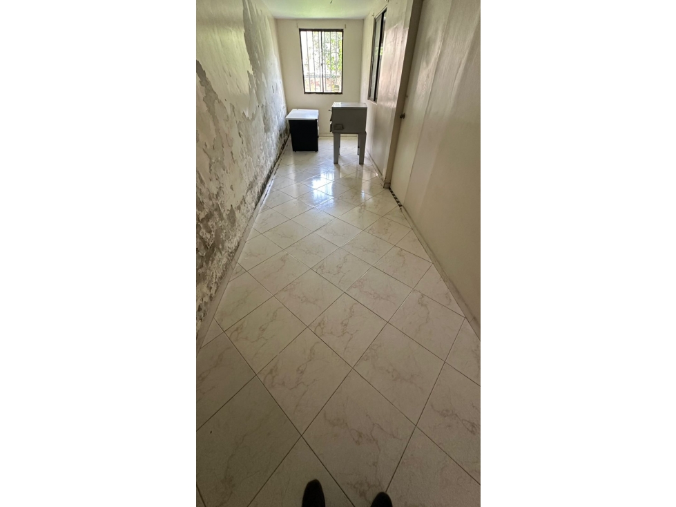 OPORTUNIDAD DE INVERSIÓN LOTE EN ROBLEDO LA CAMPIÑA, MEDELLÍN — foto 4