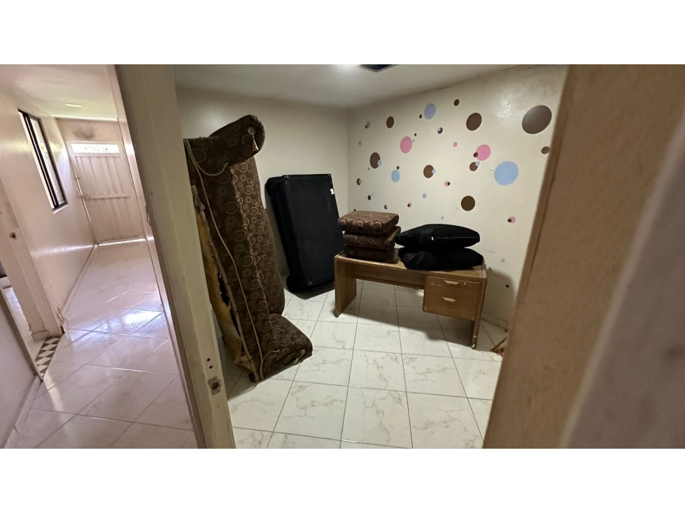 OPORTUNIDAD DE INVERSIÓN LOTE EN ROBLEDO LA CAMPIÑA, MEDELLÍN — foto 5